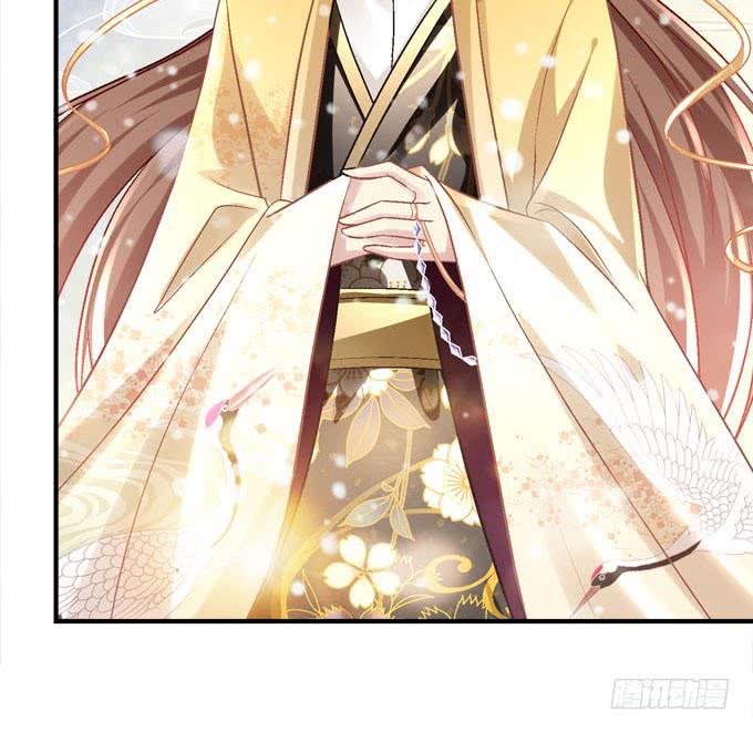 同床共枕？！(1/2)-第49话