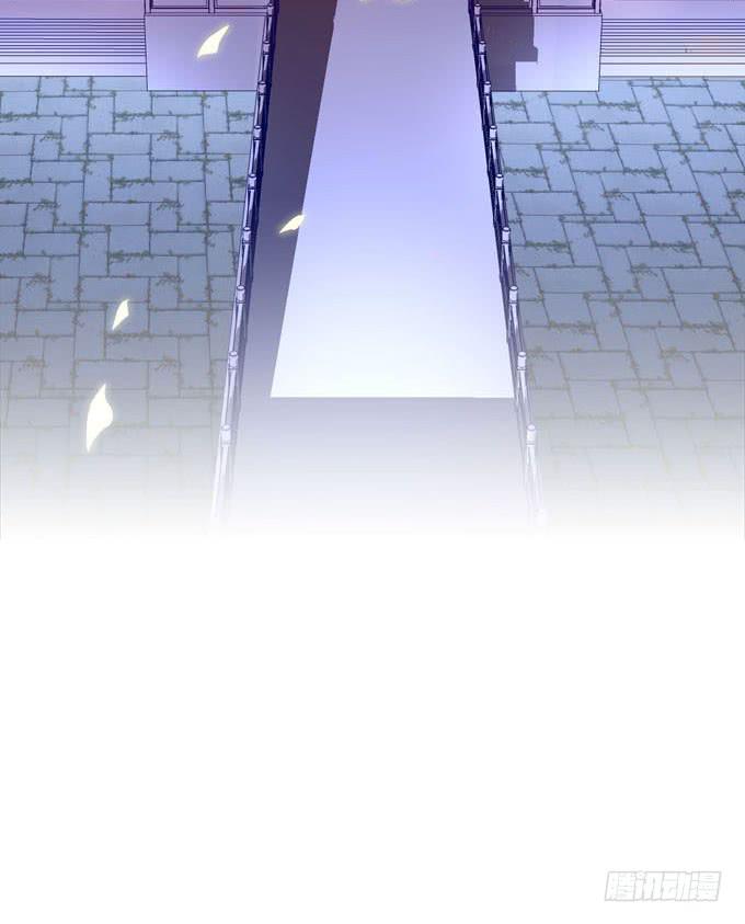 我不会让你做别人的新娘(1/2)-第53话