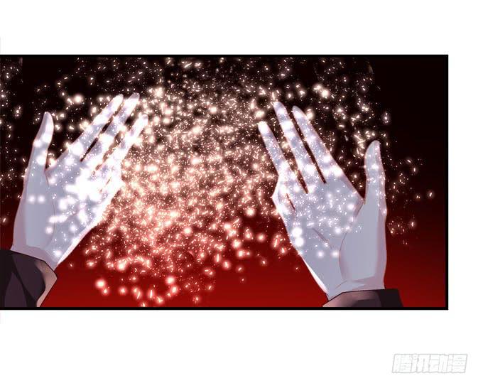 跟你在一起(1/2)-第55话