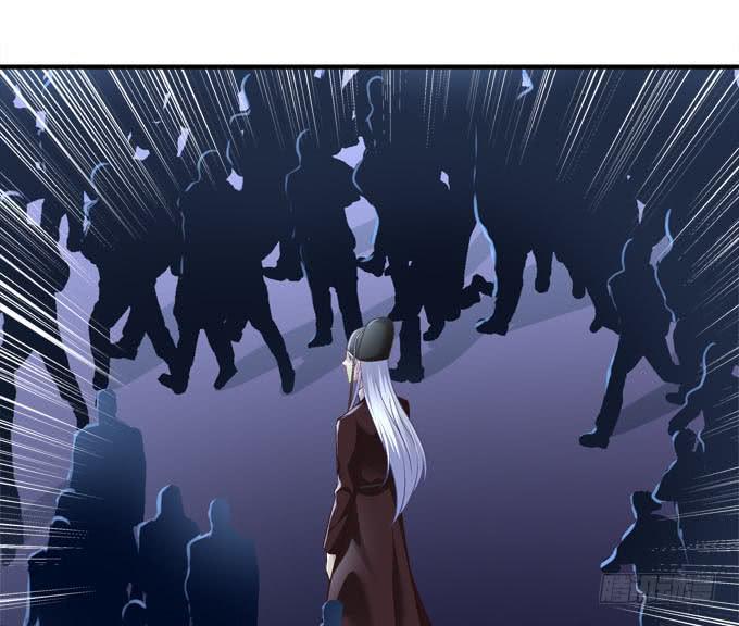 跟你在一起(1/2)-第55话