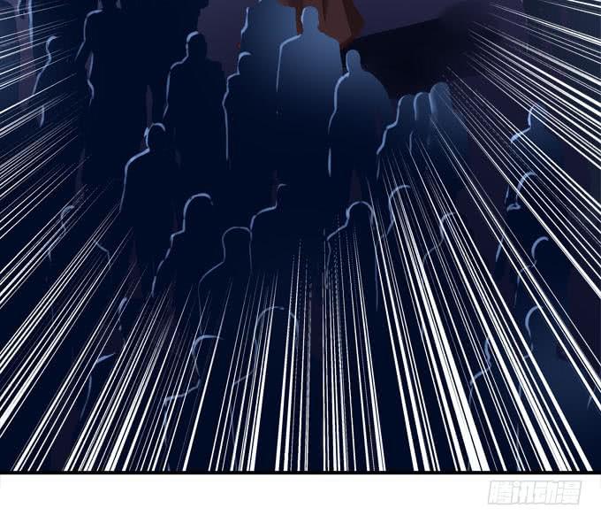 跟你在一起(1/2)-第55话