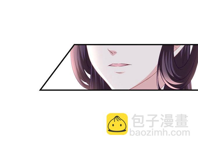 跟你在一起(1/2)-第55话