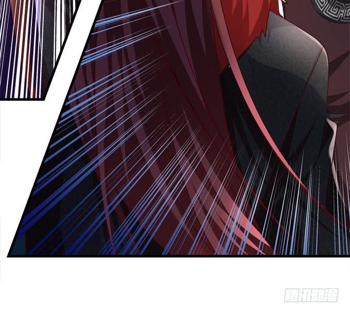 跟你在一起(1/2)-第55话