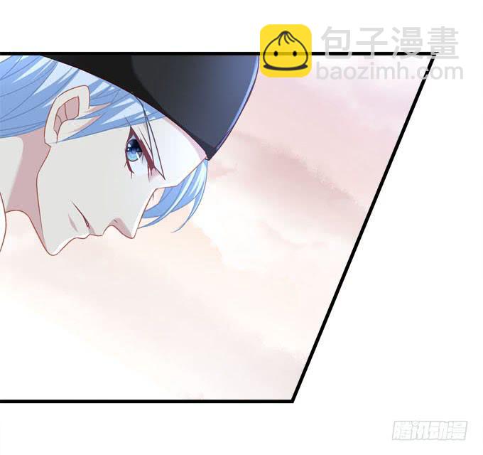 跟你在一起(1/2)-第55话