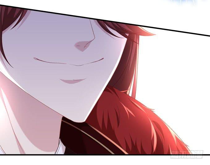 跟你在一起(1/2)-第55话