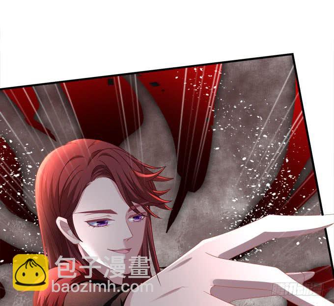 跟你在一起(1/2)-第55话