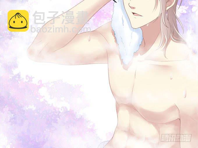 欠你一个约会(1/2)-第9话