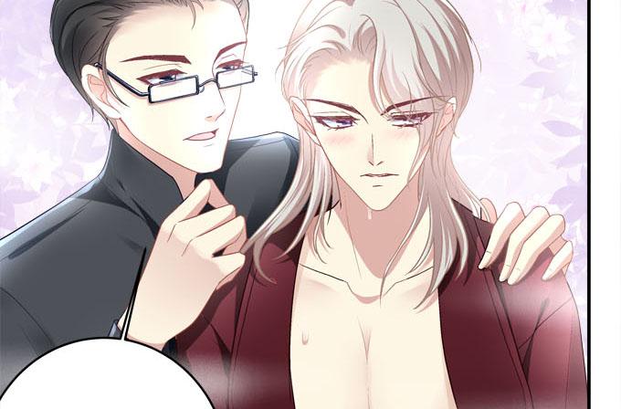 欠你一个约会(1/2)-第9话