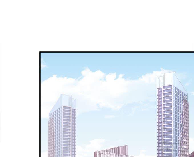 欠你一个约会(1/2)-第9话