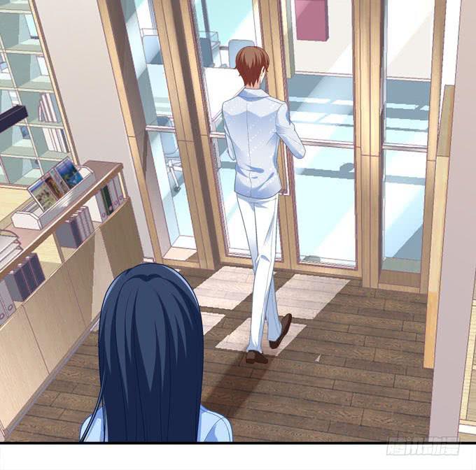 秘密约会(1/2)-第11话