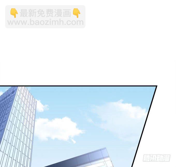 秘密约会(1/2)-第11话