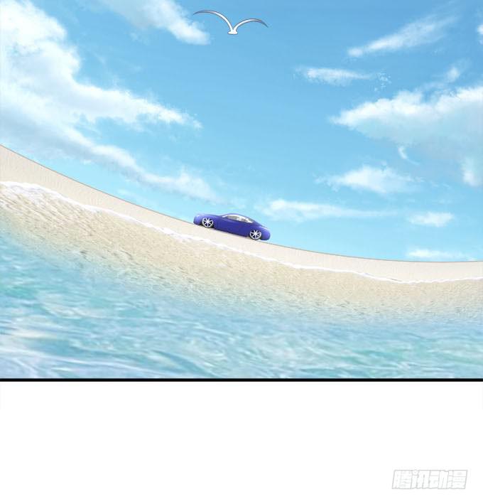 秘密约会(1/2)-第11话