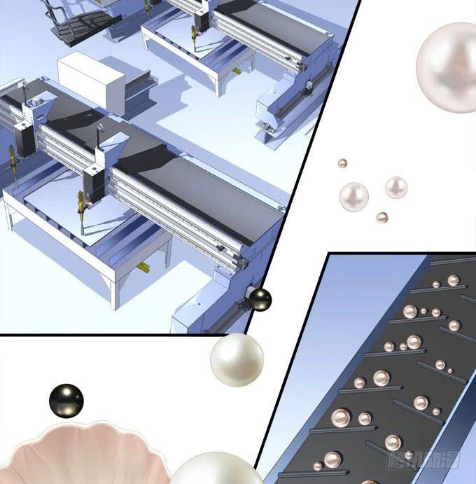 秘密约会(1/2)-第11话