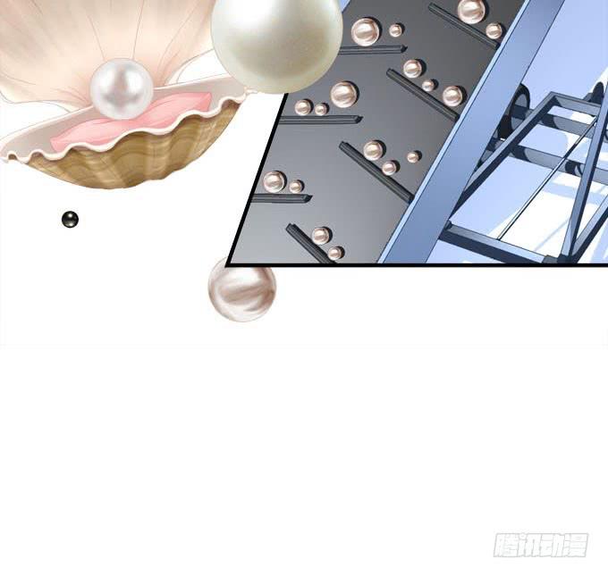 秘密约会(1/2)-第11话