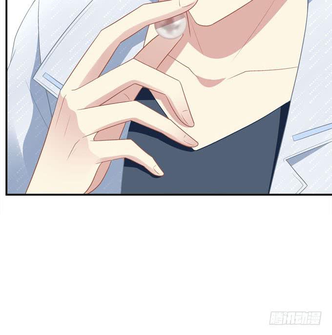 秘密约会(1/2)-第11话