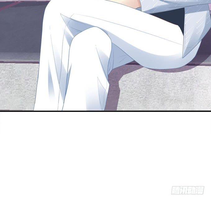 秘密约会(1/2)-第11话