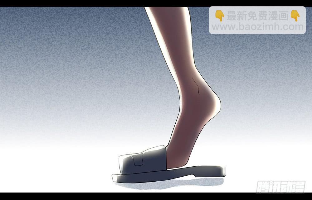 穿越末世变萌妹 - 第8话-欢乐之镇(1/2) - 5