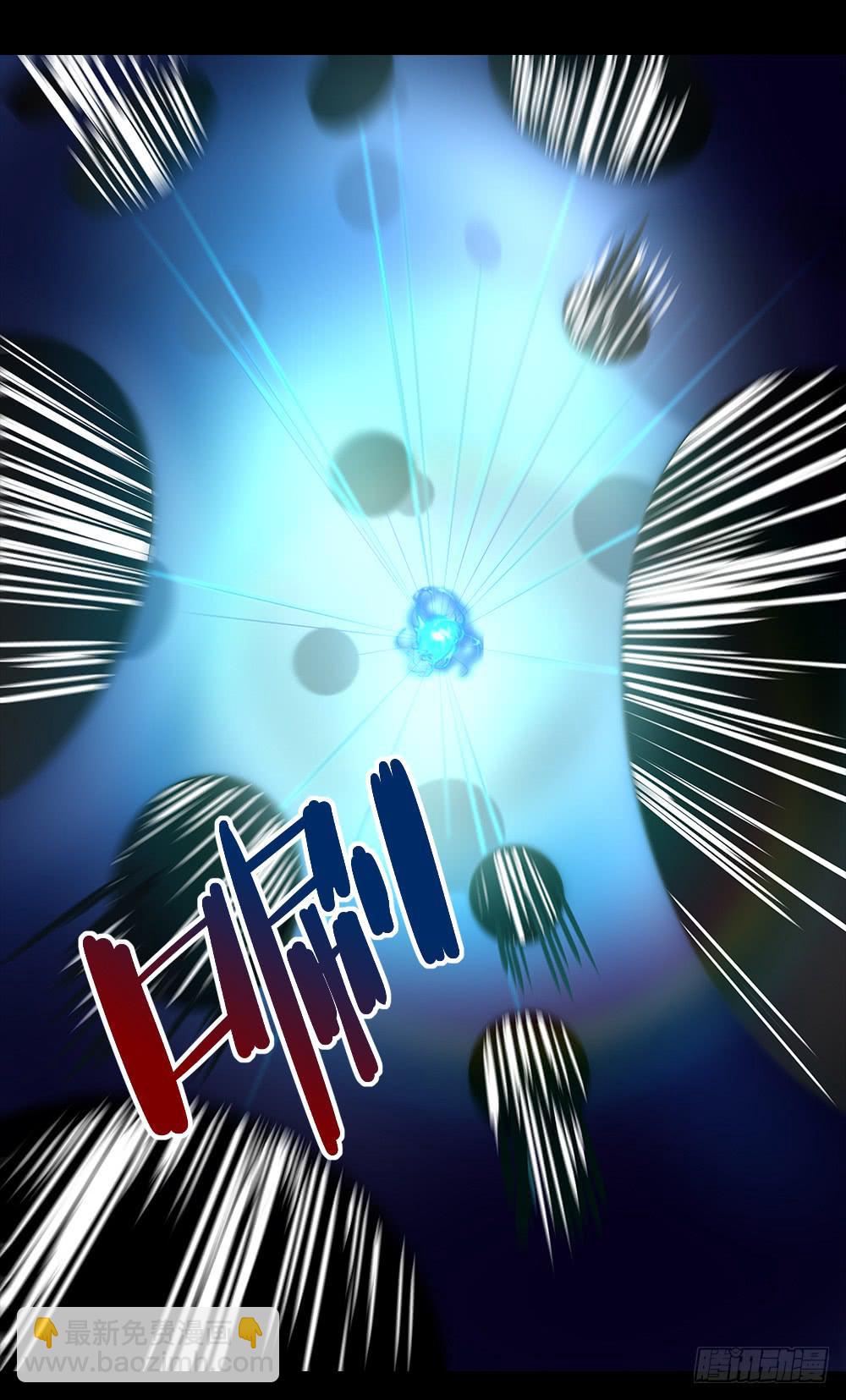 第13话-姐妹(1/2)-第19话