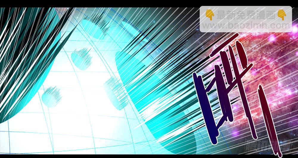 第13话-姐妹(1/2)-第19话