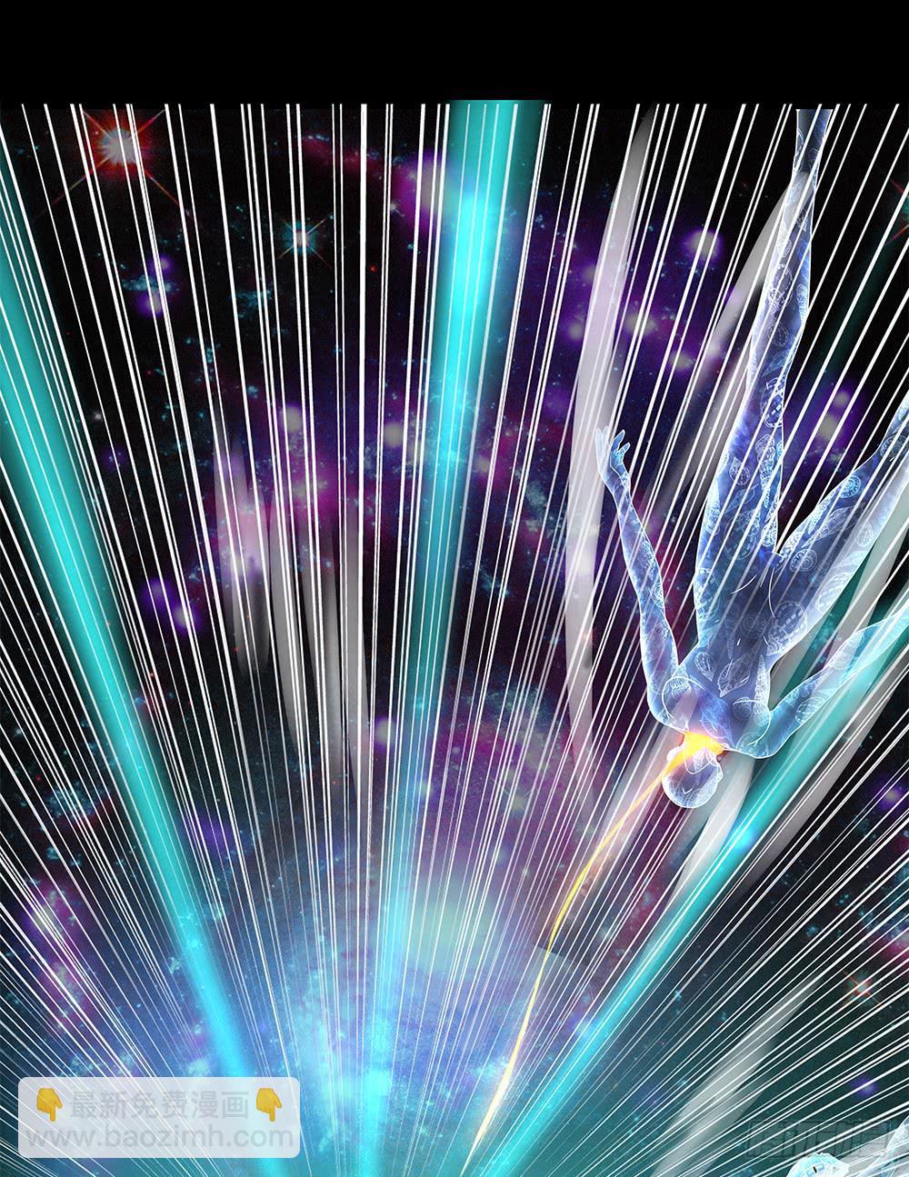 第13话-姐妹(1/2)-第19话