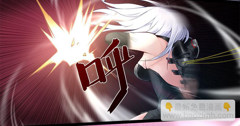 第13话-姐妹(1/2)-第19话