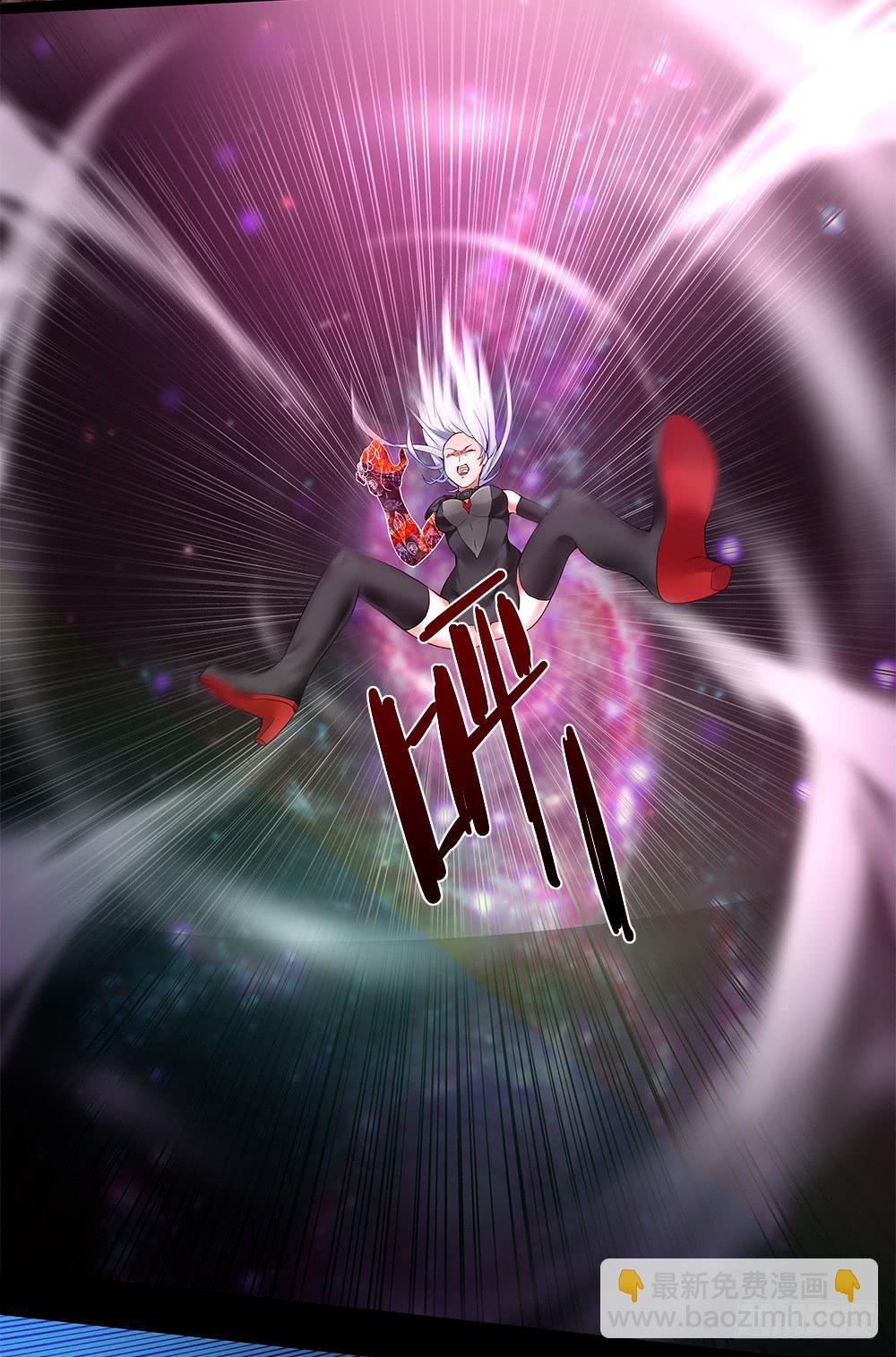 第13话-姐妹(1/2)-第19话