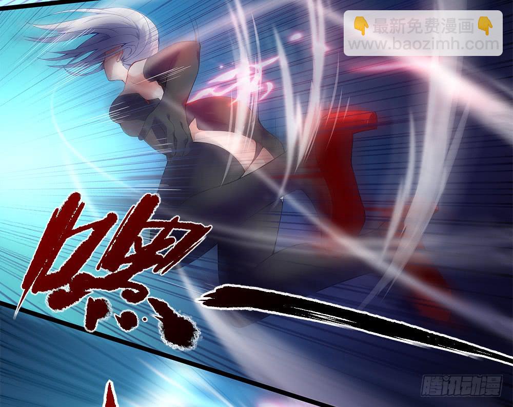 第13话-姐妹(1/2)-第19话