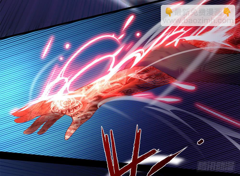 第13话-姐妹(1/2)-第19话