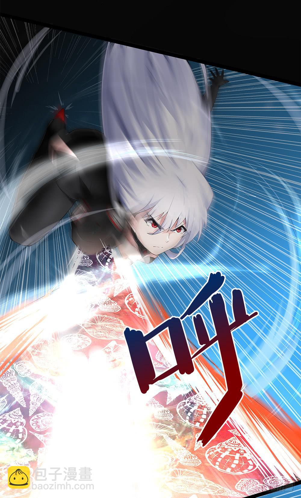 第13话-姐妹(1/2)-第19话