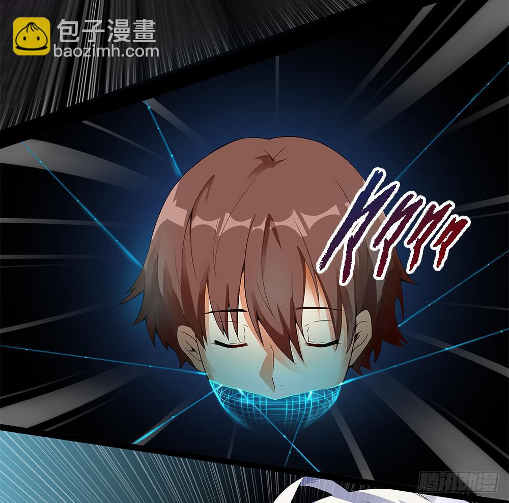 第13话-姐妹(1/2)-第19话