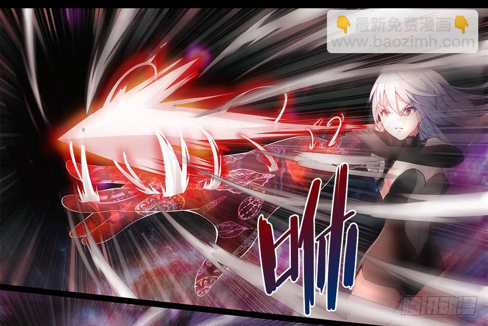 第13话-姐妹(1/2)-第19话