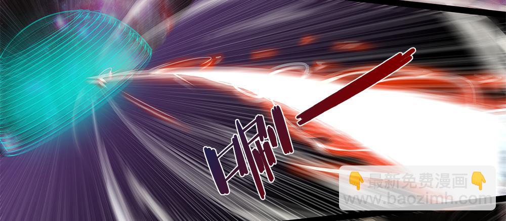 第13话-姐妹(1/2)-第19话