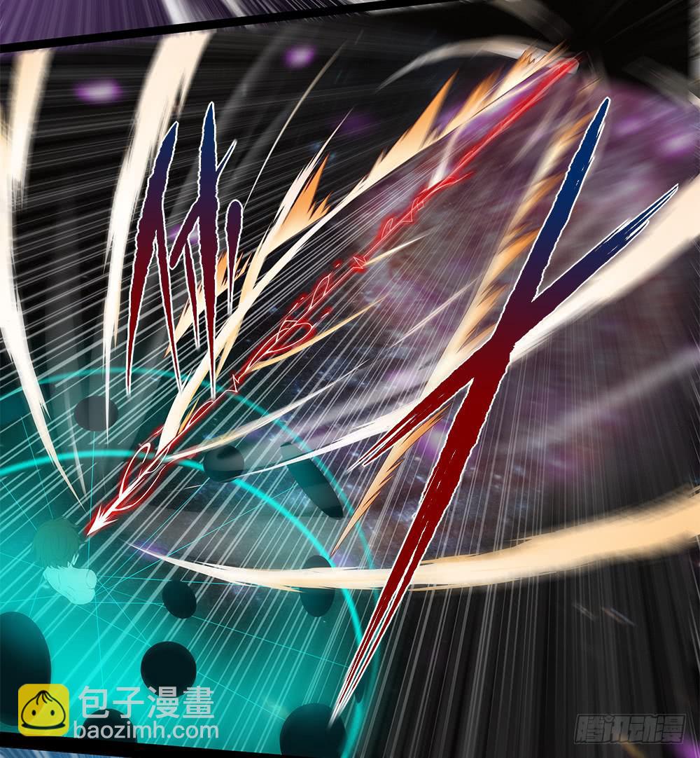 第13话-姐妹(1/2)-第19话