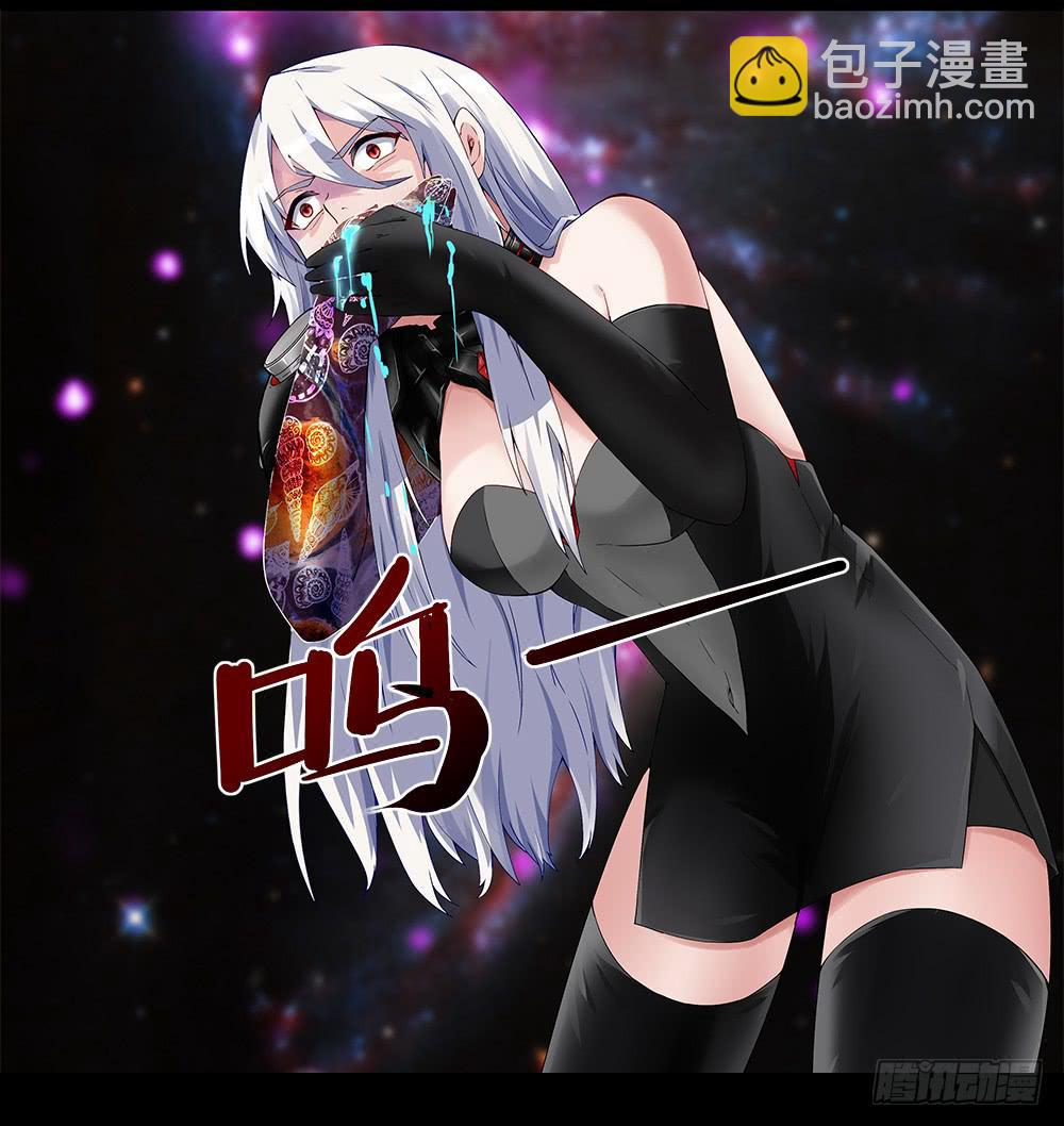 第13话-姐妹(1/2)-第19话