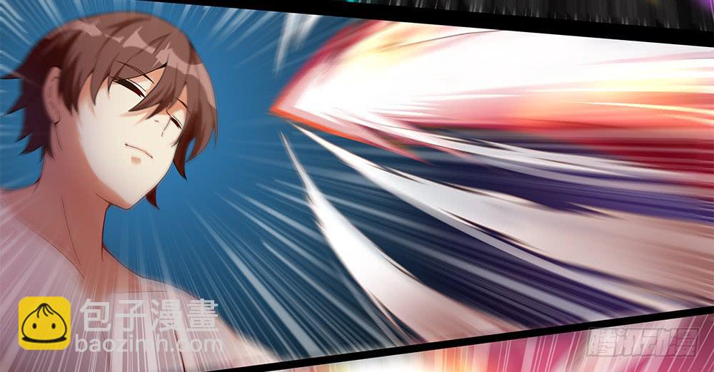 第13话-姐妹(1/2)-第19话