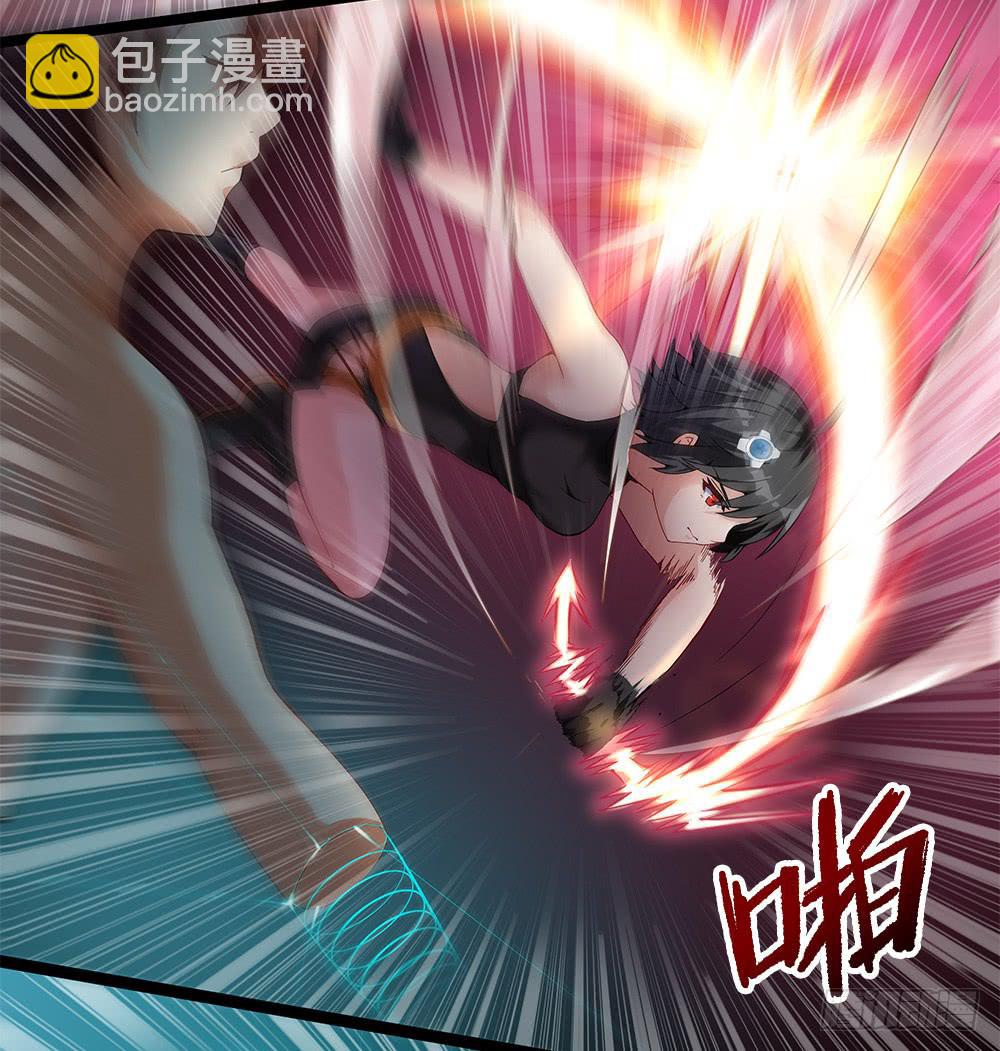 第13话-姐妹(1/2)-第19话