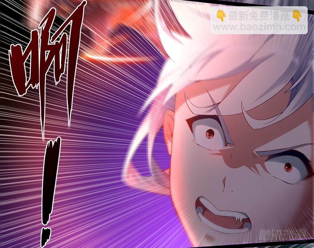 第13话-姐妹(1/2)-第19话