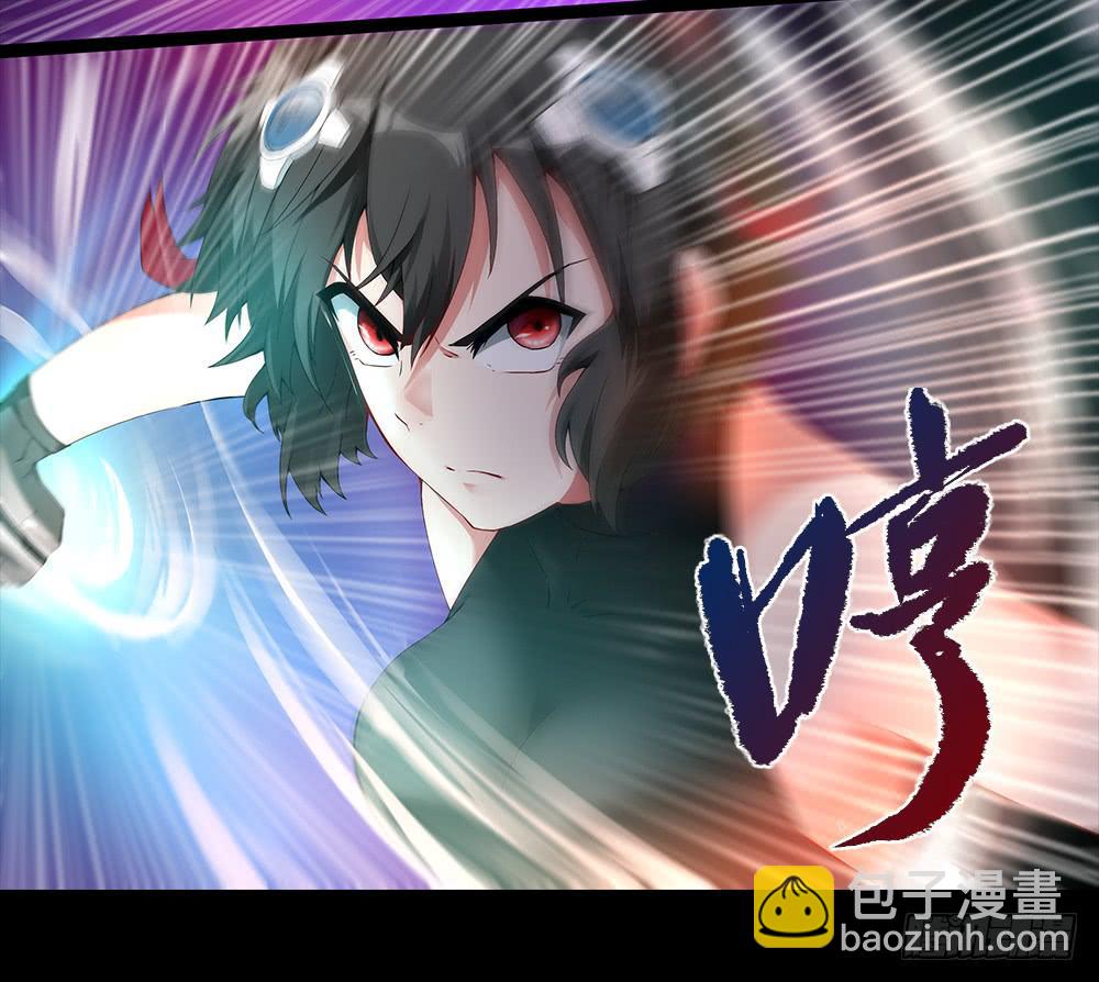 第13话-姐妹(1/2)-第19话