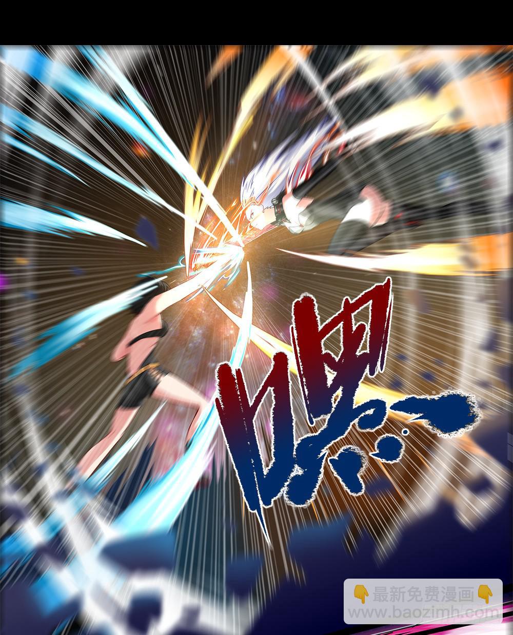 第13话-姐妹(1/2)-第19话