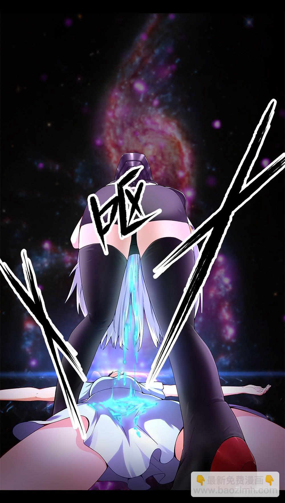 第13话-姐妹(1/2)-第19话