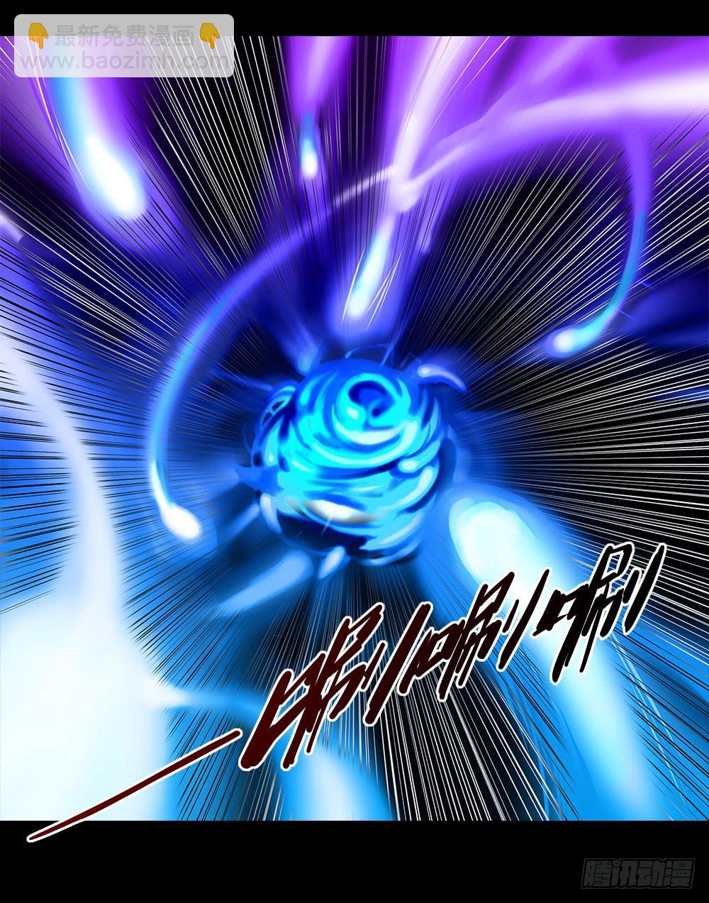 第13话-姐妹(1/2)-第19话