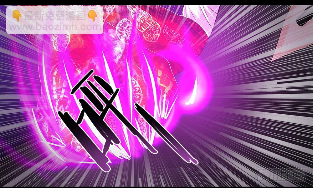 第15话(上)-幻象-第21话