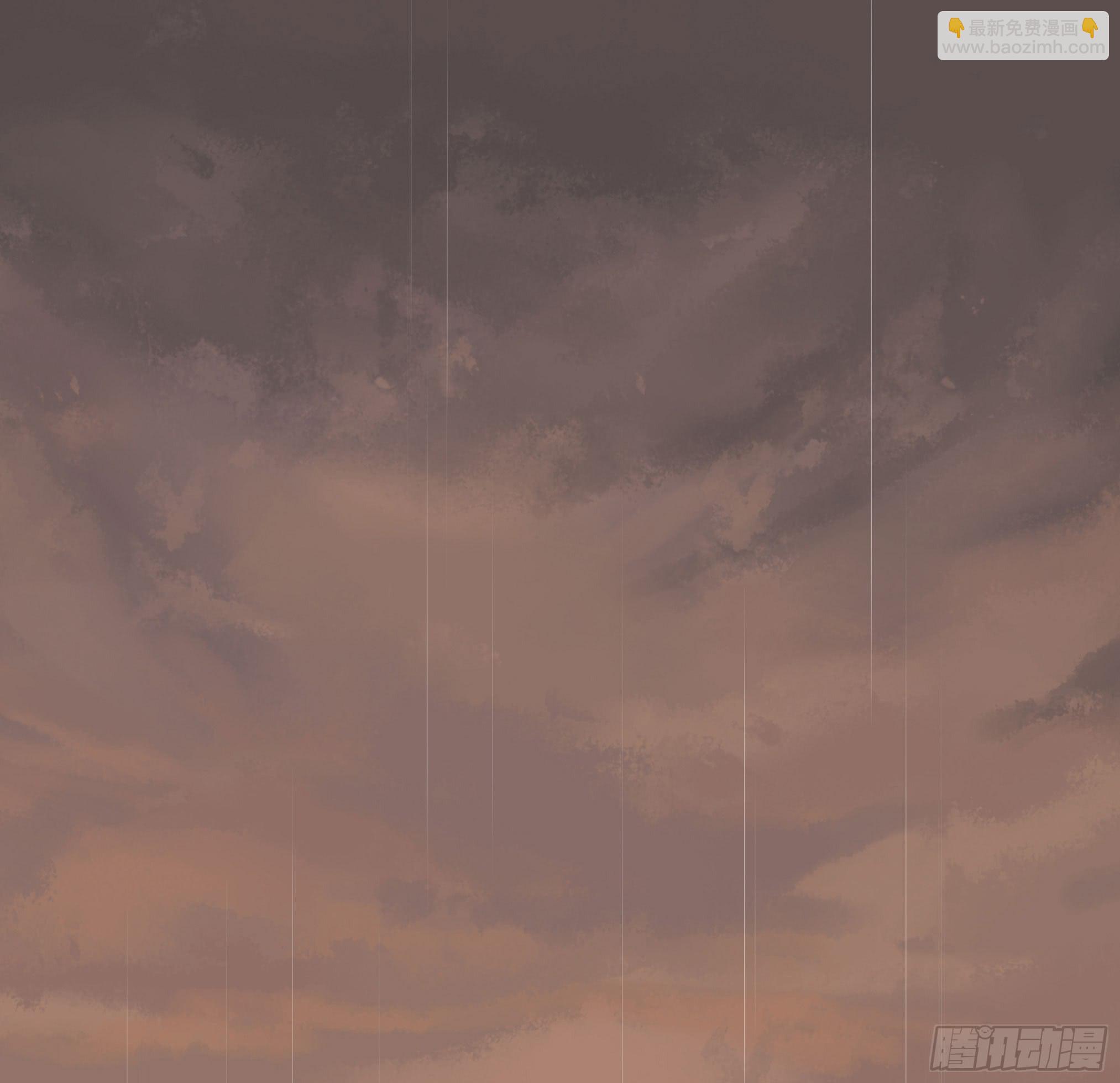 穿越末世变萌妹 - 第1话-放学、猫、他们(1/4) - 4