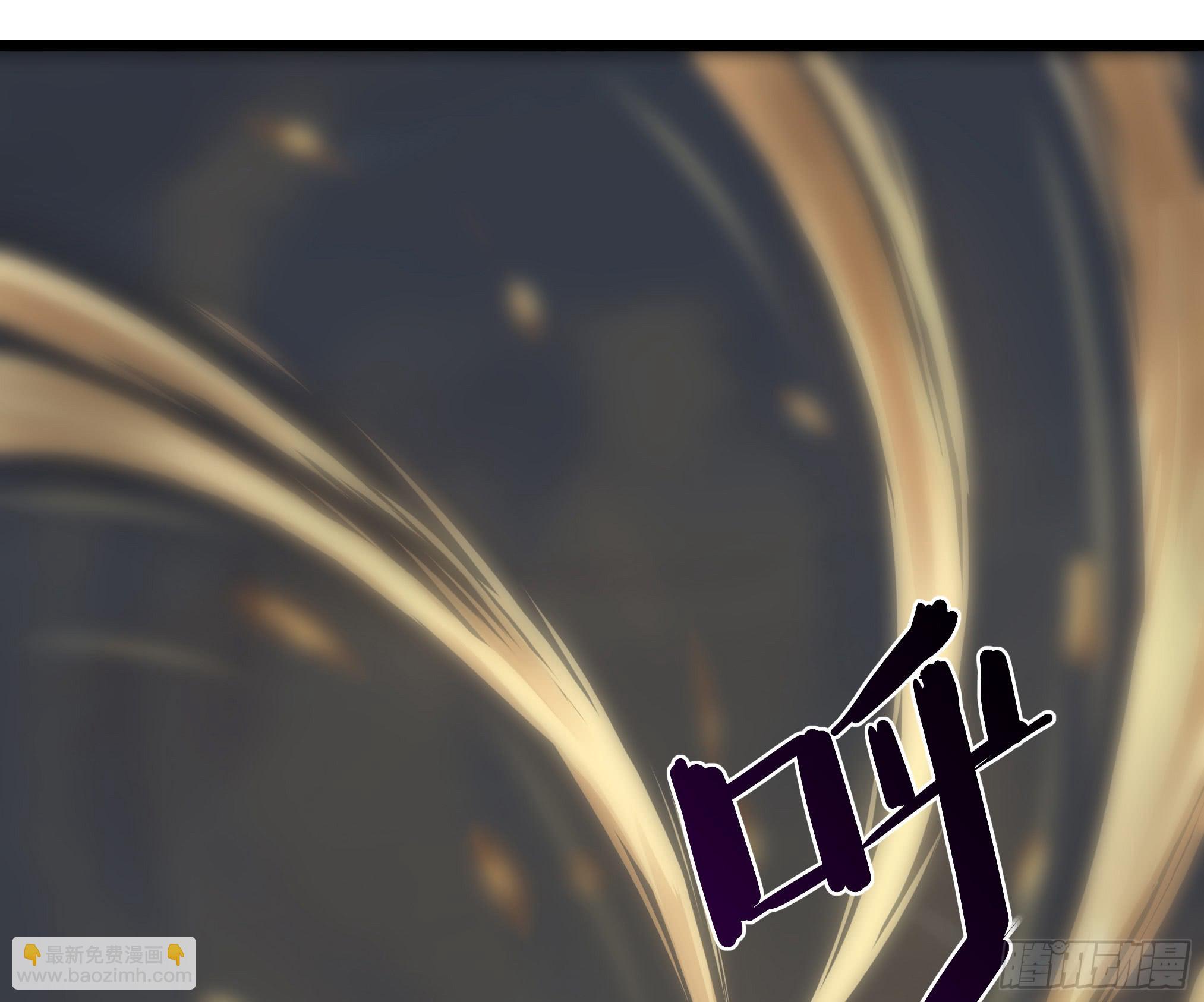 穿越末世变萌妹 - 第1话-放学、猫、他们(3/4) - 4