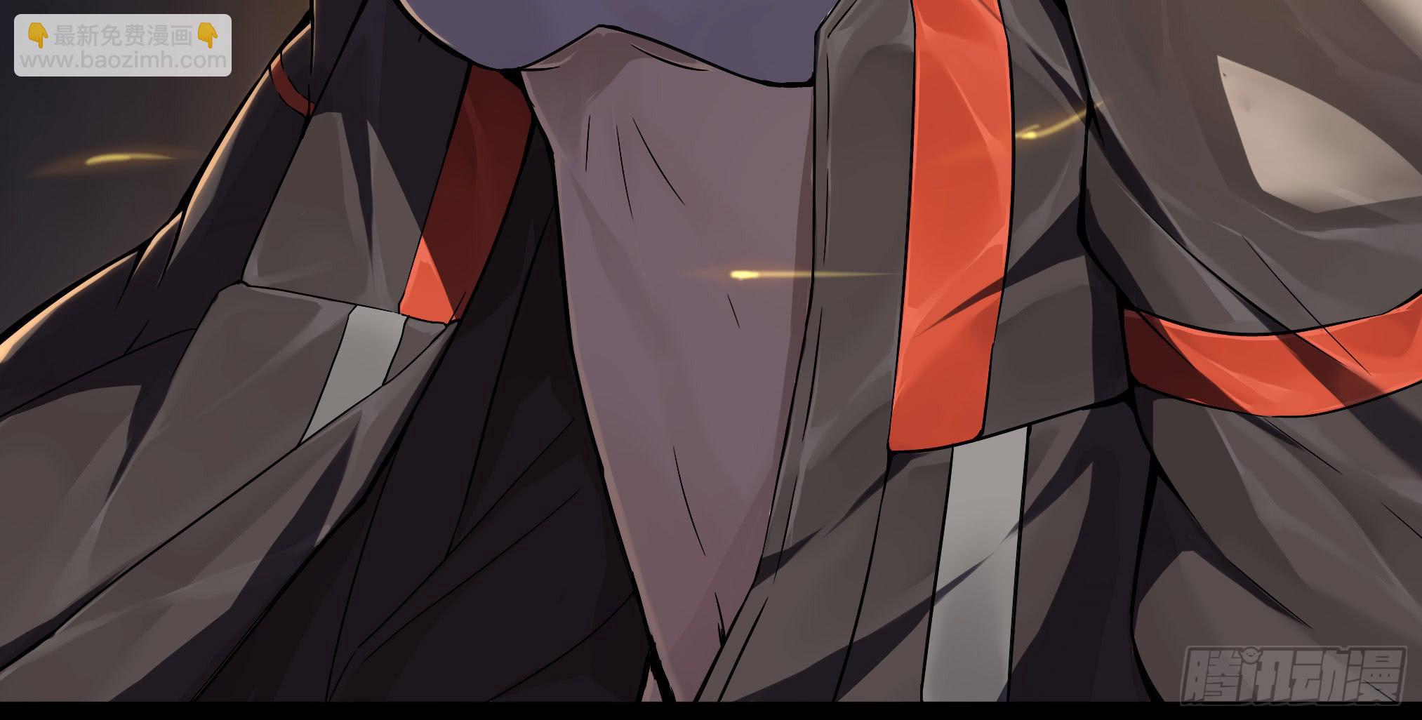 穿越末世变萌妹 - 第1话-放学、猫、他们(4/4) - 7