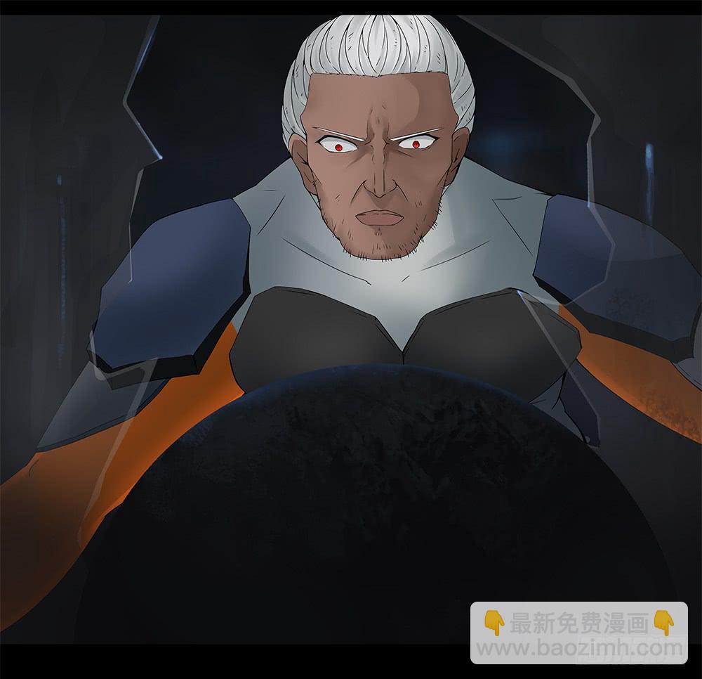 第16话-NONO-第23话