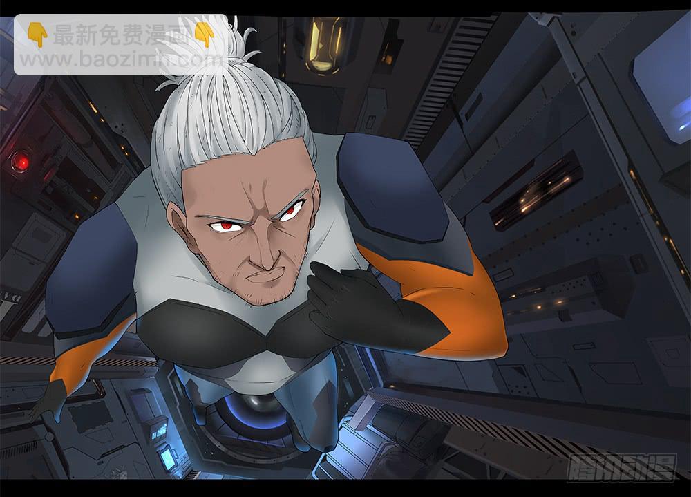 第16话-NONO-第23话