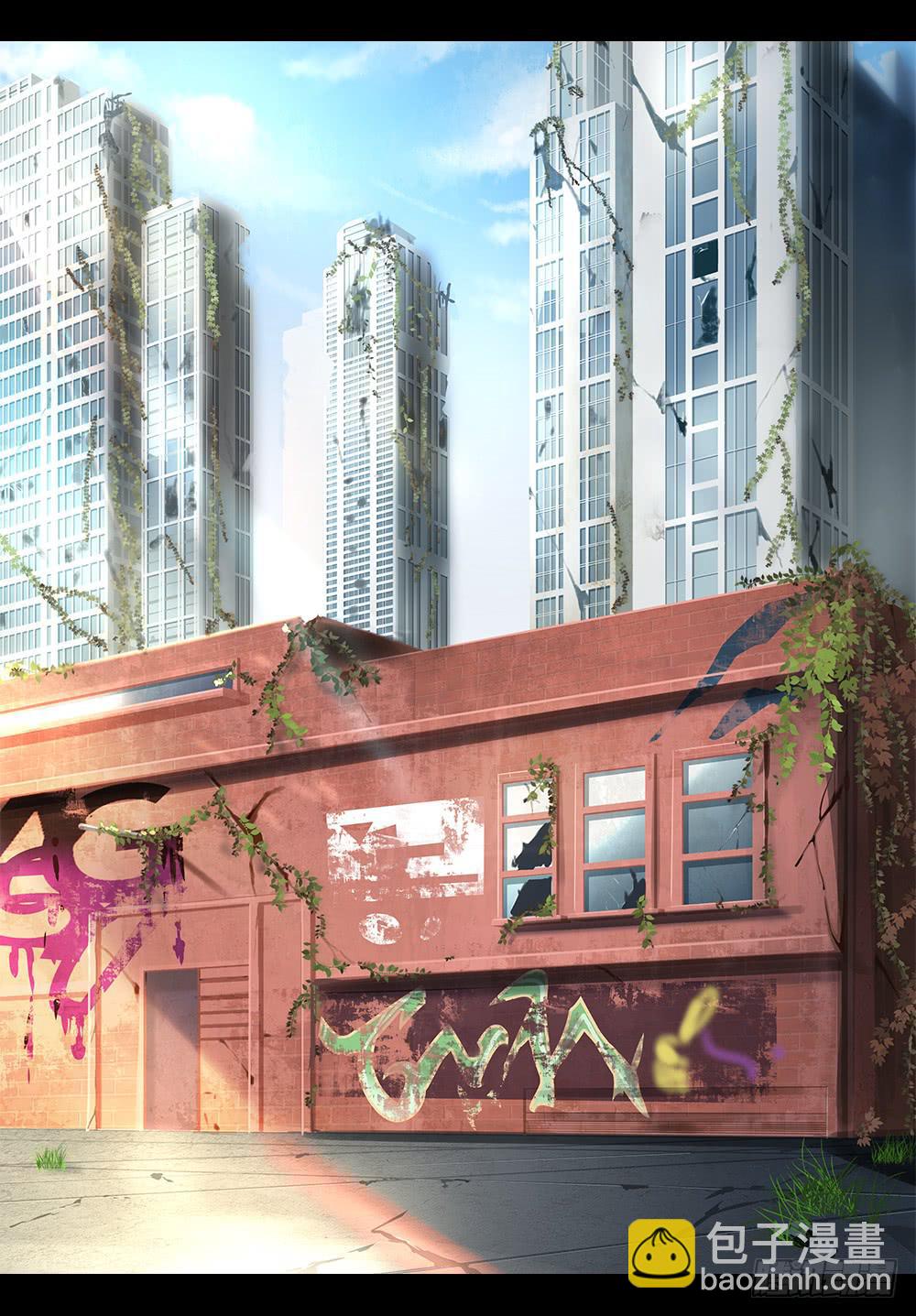 第16话-NONO-第23话