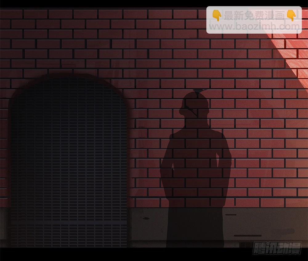 第16话-NONO-第23话