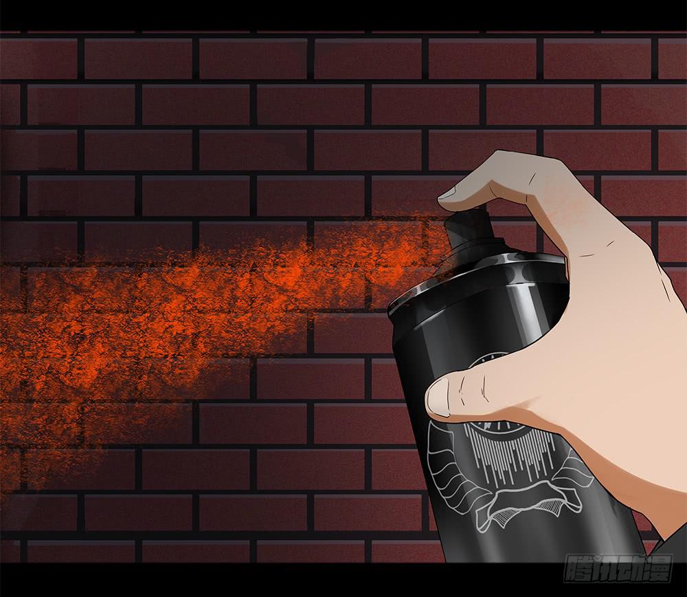 第16话-NONO-第23话